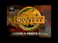 America S Most Wanted Daytona 500 Special February 17th 2001