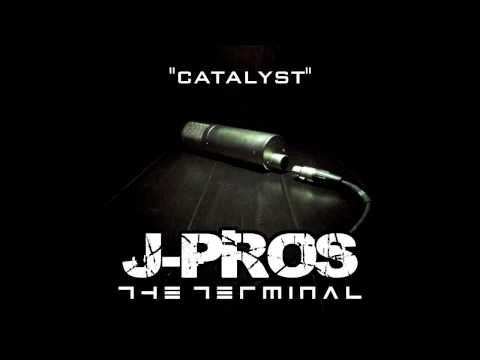 J-Pros - 