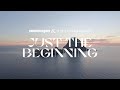 Cosmic Gate & Nathan Nicholson - Just The Beginning (Official Music Video)