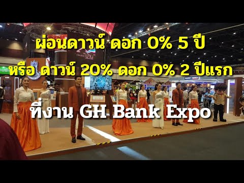 ครีมและครีมสำหรับความอ่อนแอ ใหม่ในความอ่อนแอ