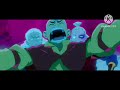 One Second Of Every Nickelodeon Movies 1996 2026