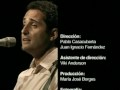 Jorge Drexler - Don de fluir 