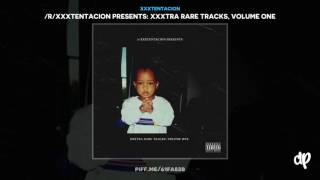 XXXTENTACION -  CAPTAIN SAVE A HOE (ft. ziLLA)