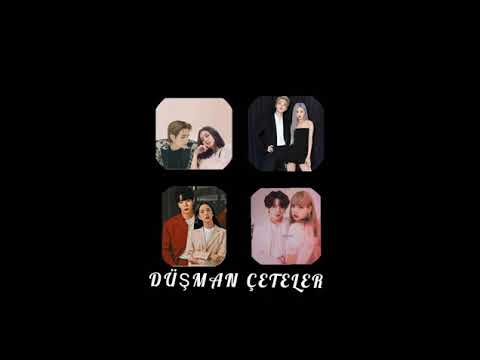 74. blm(bu blmü bek beyenmedim😐)