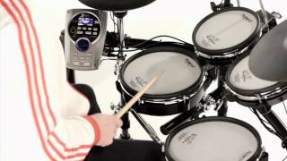 Video Video