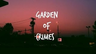 Swim Deep - King City