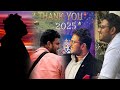 Am I Quitting YouTube MBBS Pressure 2025 RECAP Video Why I M Not Posting On YouTube Mbbs