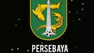 Download lagu Lagu keren buat story whatsapp mp3