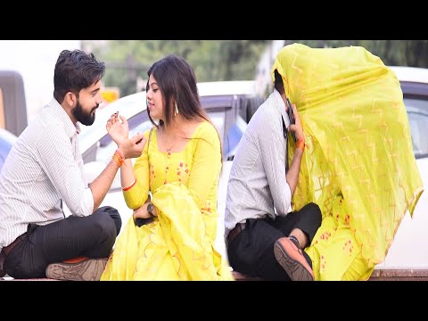 Breakup with Somesh Brijwasi 😭|crazy sana khan |