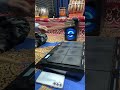 M STUDIO MS P20 PRO BUY OCTAPAD Fantastic Dhol Patch Enjoy Drums