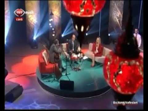 Mehmet demirtaş "ayaş güzeli" trt versiyonu Söz : Yusuf ERTEKİN  Müzik : Mehmet DEMİRTAŞ