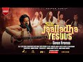 SIN JAALLADHA YESUUS BORN IN AMERICA WORSHIPING JESUS IN AFAAN OROMO 2026