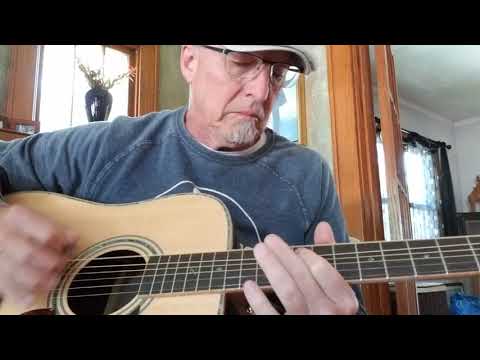 Pro guitarist compares Zager ZAD900E  to Martin D28