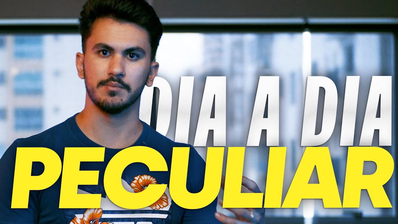 ROTINA DE UM GESTOR DE TRÁFEGO - COMO É O DIA A DIA DE QUEM TRABALHA COM TRÁFEGO LOCAL