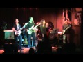 Eye of the Tiger - Survivor Cover 