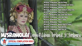 Download lagu Misramolai - Lagu Pilihan Terbaik & Terbaru [ Compilation Video HD] mp3