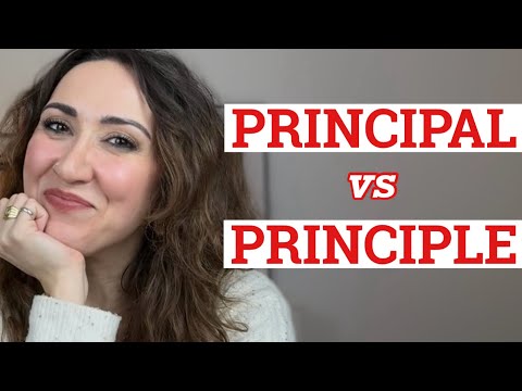 Parole Inglesi Scritte Diversamente Ma Che Si Pronunciano Uguali | Miriam Romeo English Coach