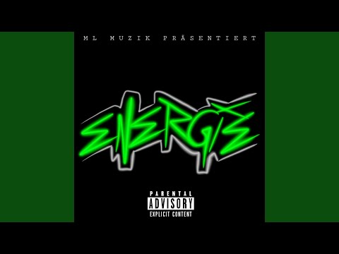 Energie