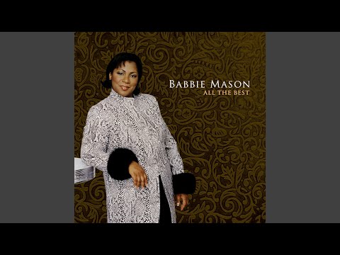 Thumbnail for The Highest Praise video