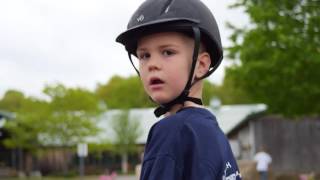 Download Lagu How donors impact lives at High Hopes Therapeutic Riding, Inc. Thumbnail