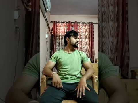Showreel
