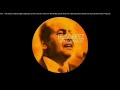 Na Aadmi Ka Koi Bharosa 1968 Aadmi Movie Song Mohammad Rafi Songs Music Naushad