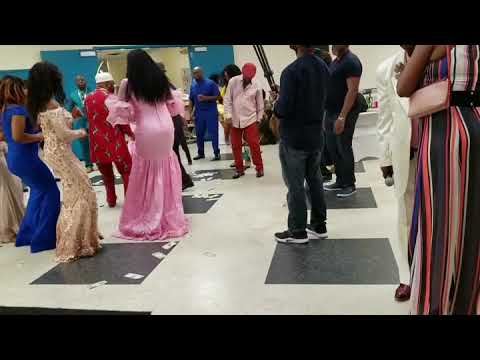 DJ SHOBOY MUSICA - Wait at Send-off