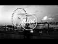 Blur - Song 2 (DJ Blend, Mr Black Remix) 