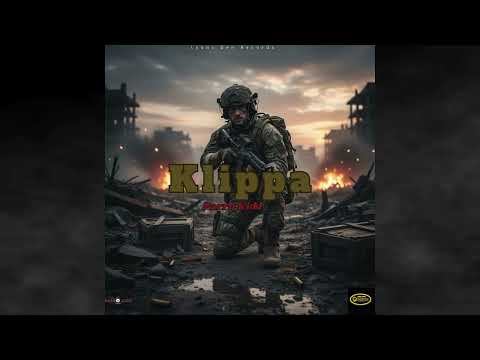 Parro Kidd - Klippa ( Official Audio ) Vincy Dancehall