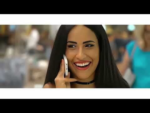 Zakalicious feat. Fido Guido - U' Suene © 2024 J Lionz Muzik Empire