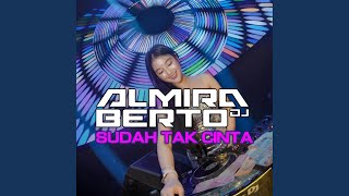 Download lagu Sudah Tak Cinta (Remix) mp3 Download lagu Sudah Tak Cinta (Remix) mp3