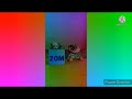 Preview 2 20M Effects Sponsored By Preview 2 Effects