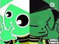 PBS Kids Dot Logo In L Major 90 In Mari Group