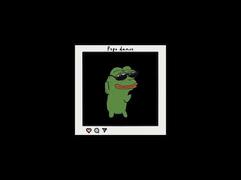[FREE FOR PROFIT]"Pepo dance" Soulja boy/Draco x Dababy type beat