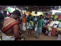 Subramani Sathesh Karakattam 8526399675 7708465235 Cuddalore Ramesh Naiyandi Melam
