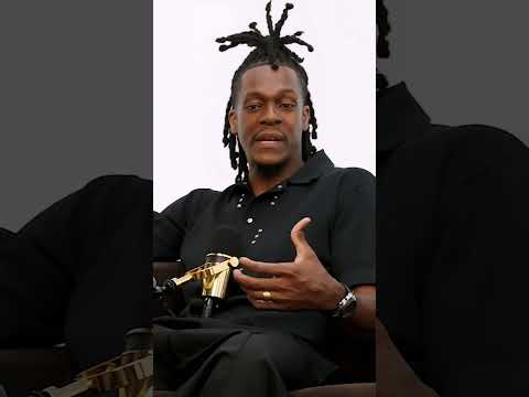 Rajon Rondo Claims Dwyane Wade Tried to Break His Arm in 2011 Playoffs  #nba #dwyanewade