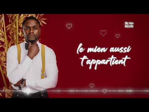 BEBI PHILIP - Givmi more [Lyrics video]