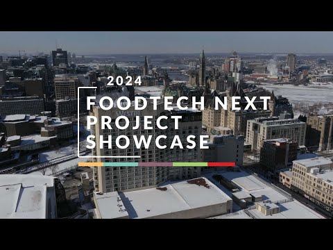 Play Video Youtube Video