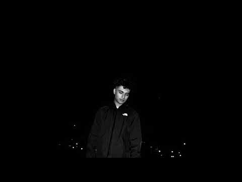 Lord Hex - 4VSPACEGANG ft. JBUENO & SADFACEDINERO