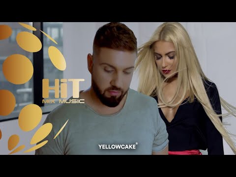 ANGEL & ANDJELINA - I SAS STO DA BADA / АНГЕЛ И АНДЖЕЛИНА - И СЪС СТО ДА БЪДА