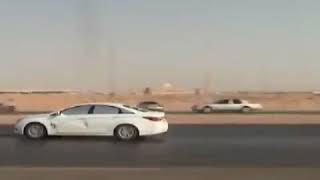 مجوز سيارات