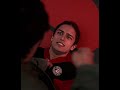 Bro Had Enough Karate Kid Legends Edit Mente Ma Slowed