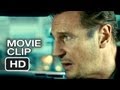 Taken 2 Movie CLIP - The Getaway (2012) - Liam Neeson Movie HD