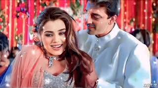 Download lagu Aapka Aana Dil Dhadkana:4K VideoSong |Kumar Sanu |Alka Yagnik |SanjayDutt | Mahima Chaudhry mp3 Download lagu Aapka Aana Dil Dhadkana:4K VideoSong |Kumar Sanu |Alka Yagnik |SanjayDutt | Mahima Chaudhry mp3