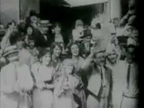 Te quiero puta Rammstein original