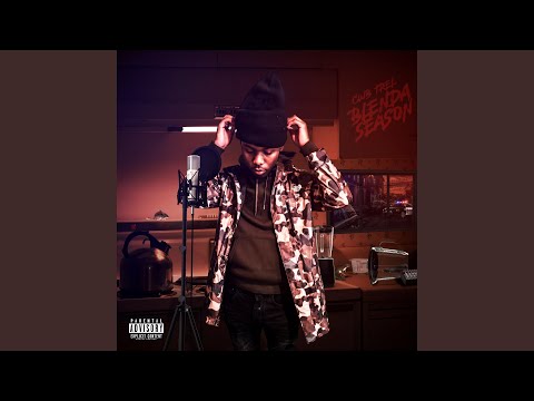 Struggle/Hustle Music (feat. Traptize Ky)