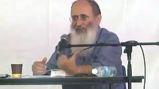 ארבע הזהויות החבויות בזהות הישראלית ושורשיהן – הרב אורי שרקי