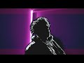 K Suave NOMORE Official Video Prod Cloudbxy Guru
