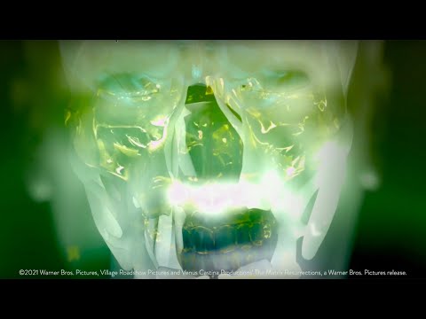 Peter Eszenyi @ The 3D and Motion Design Show, IBC 2022