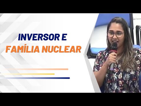 Como qualificar a assistência na família?